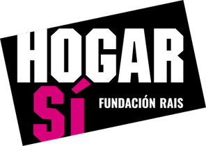 Escuela Housing