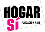 Escuela Housing